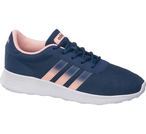 damen adidas neo deichmann|deichmann adidas shoes.